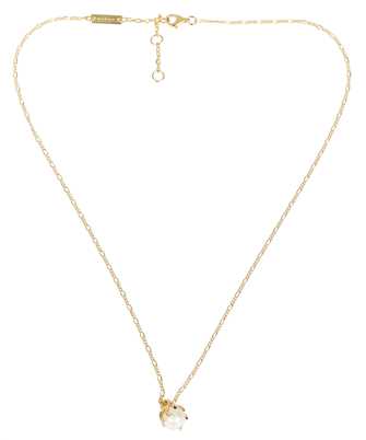 Bottega Veneta 732075 V721A Necklace