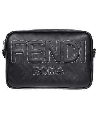 Fendi 7M0286 AP15 CAMERA Tasche