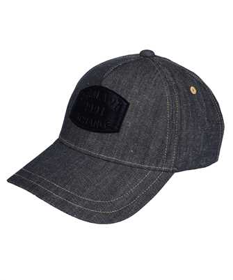 Armani Exchange 954221 3F121 BASEBALL Cappello