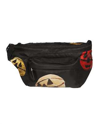 Givenchy BKU01ZK1K1 ESSENTIAL U Belt bag