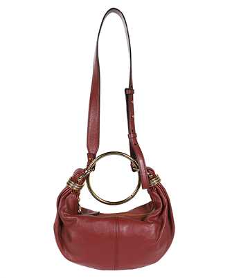 Chlo� CH25AS611O37  BRACELET BAG Borsa