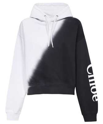 Chlo CHC23AJH20191 Felpa
