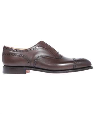 Church EEB355 9XM DIPLOMAT Shoes