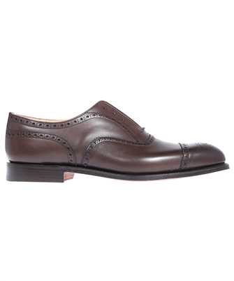 Church EEB355 9XM DIPLOMAT Scarpe