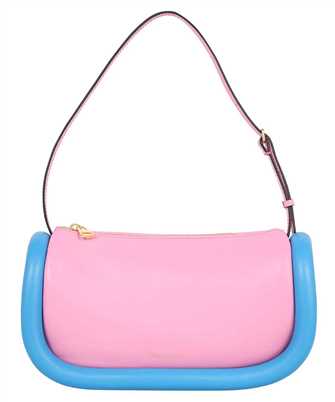 JW Anderson HB0459 LA0088 THE BUMPER BAGUETTE Tasche