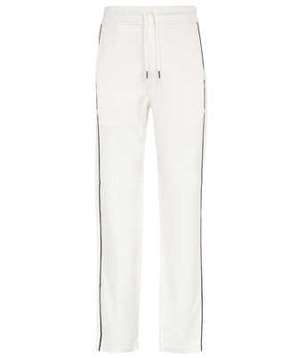Tom Ford JAL010 JMV001S23 Trousers
