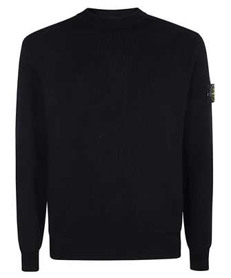 Stone Island K1S155100054 S00D8 Strick