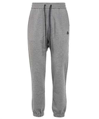 Moose Knuckles M32MR762 QUENTIN JOGGER Trousers