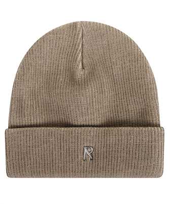 Represent MLM100354 RIB KNIT Cappello