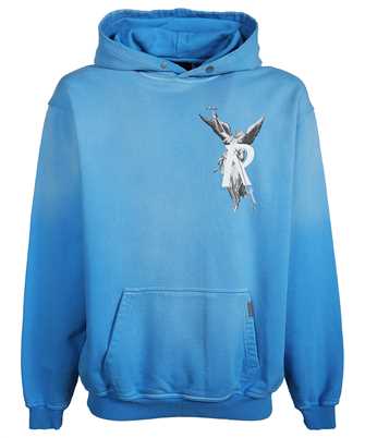 Represent MLM4238 ARCHANGEL Felpa