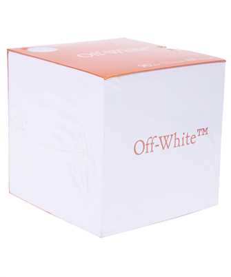 Off-White OHZM002T23PAP001 Note cube