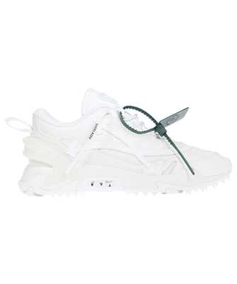 Off-White OMIA190C99FAB001 ODSY 2000 Sneakers