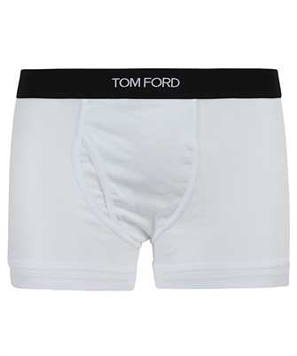 Tom Ford T4LC3 104 COTTON Boxer