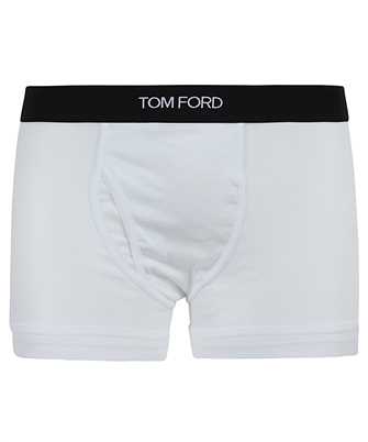 Tom Ford T4LC3 104 COTTON Boxer briefs