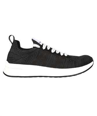 Armani Exchange XUX207 XV810 Sneakers