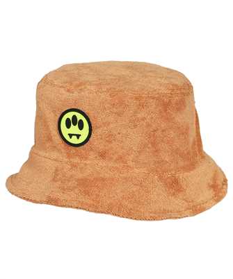 Barrow 033990 SPONG Hat