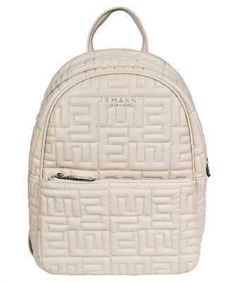 Ermanno Scervino 12401565 POLLY Backpack