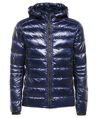 Canada Goose 2227M CROFTON Jacket