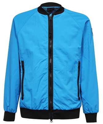 Canada Goose 2441M FABER Jacket