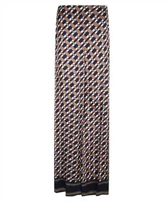 Veronica Beard 2412FL376508 Trousers