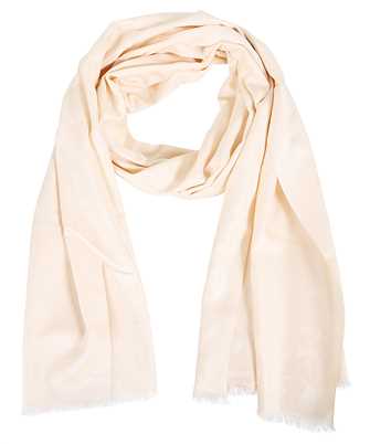 COACH 29CB690 BEI SIGNATURE C BORDER STOLE Sciarpa