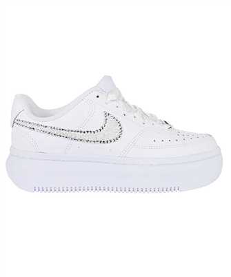 Seddys NIKE VISION MIAMI 4 SWOOSH PLATFORM W Sneakers