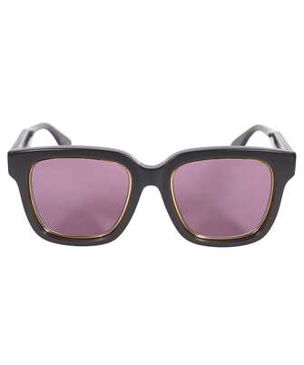 Gucci 691331 J0740 LOW NOSE BRIDGE FIT SQUARE Sunglasses