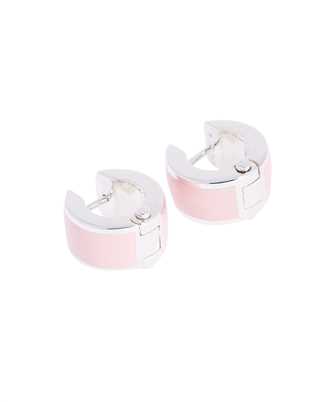 Bottega Veneta 707793 V5081 BOLT Earrings