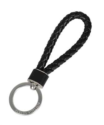 Bottega Veneta 709727 VMAY1 Key holder