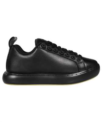 Bottega Veneta 716198 V2CS0 PILLOW Sneakers
