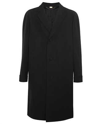 Gucci 721565 ZAK7W COTTON POPLIN Coat