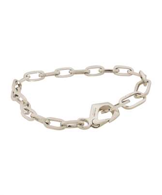 Bottega Veneta 732341 V5070 FACET Bracciale