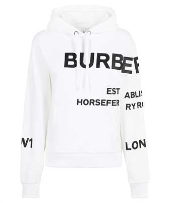 Burberry 8048749 POULTER Hoodie
