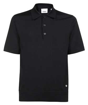Burberry 8054895 KENNY Polo