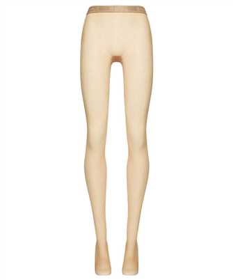 Wolford 19393 TWENTIES ECONYL Tights