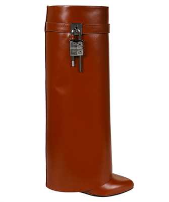Givenchy BE7021E0YP SHARK LOCK Stiefel