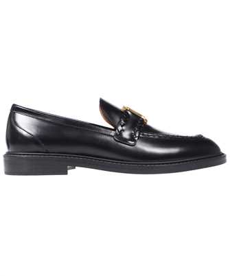 Chlo CHC23A911EY MARCIE Loafers