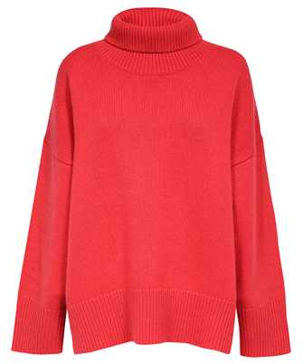 Chlo CHC23AMP09500 GENEROUS HIGH NECK Knit