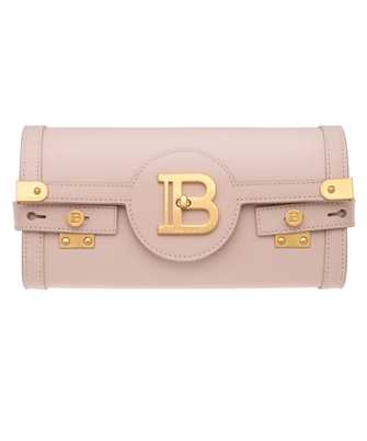 Balmain CN1LE596LAVE B-BUZZ 23-CALFSKIN Tasche