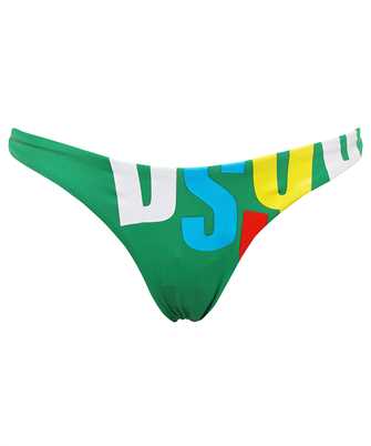 Dsquared2 D6B3H3430 ISA01 Swim briefs