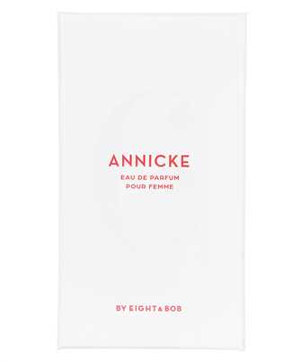 Eight & Bob EBT7206 ANNICKE 6 30ML Perfume