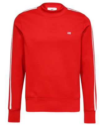 AMI HSW018 JE0005 Sweatshirt