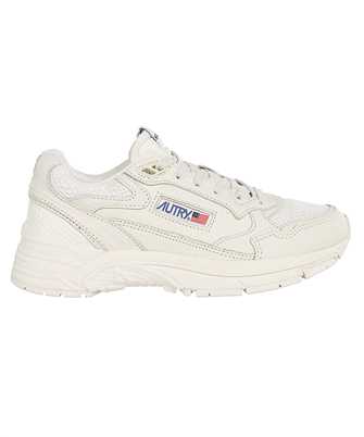 Autry HYLW GP01 Sneakers