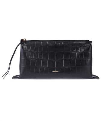 Jil Sander J07WD0051 P5359 Bag