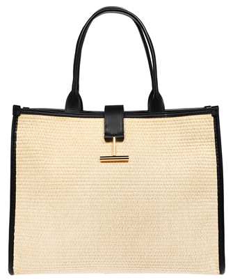 Tom Ford L1645 TRA001G Bag