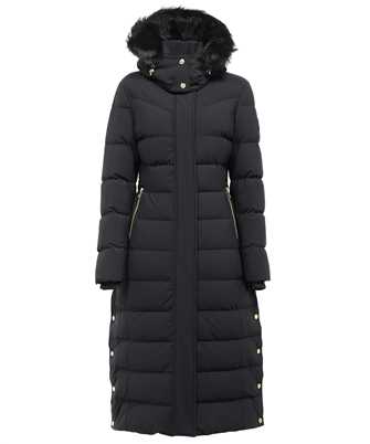 Moose Knuckles M34LP227GS JOCADA Cappotto