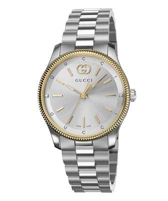Gucci G-Timeless 29mm