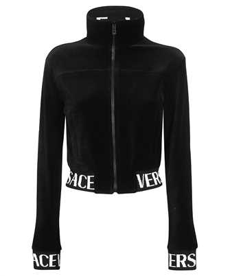 Versace 1007555 1A01562 Sweatshirt