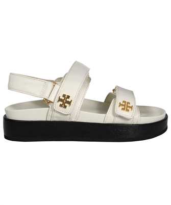 Tory Burch 144328 KIRA TWO BAND SPORT Sandals