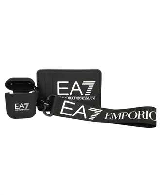 EA7 245103 3R910 AirPods Pro case